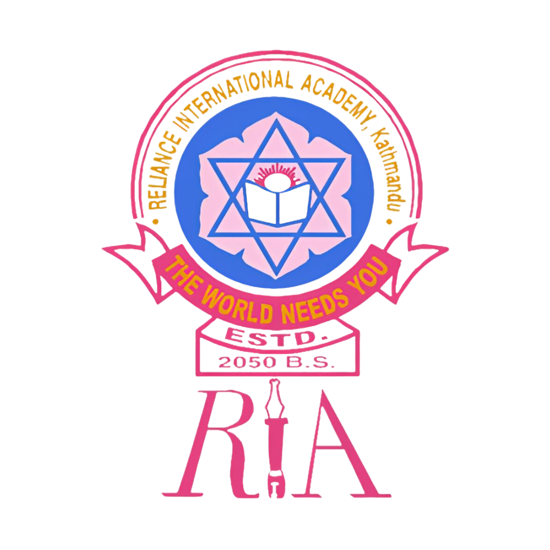 Reliance Int'l Academy