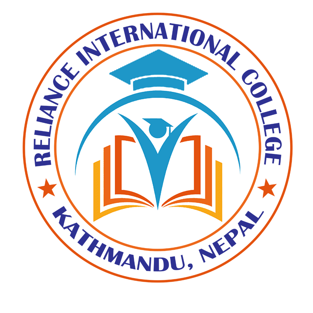 Reliance International College