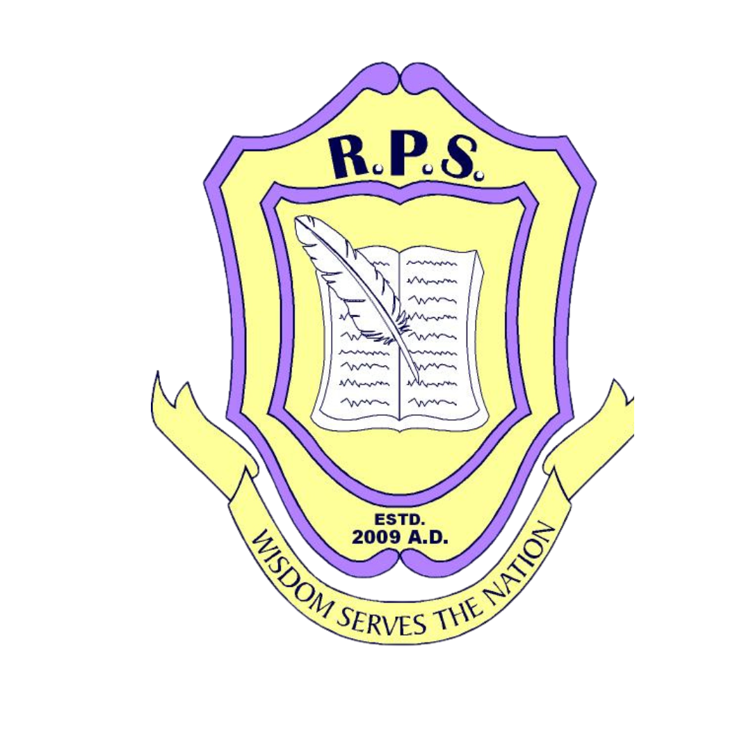 Reliance Public School