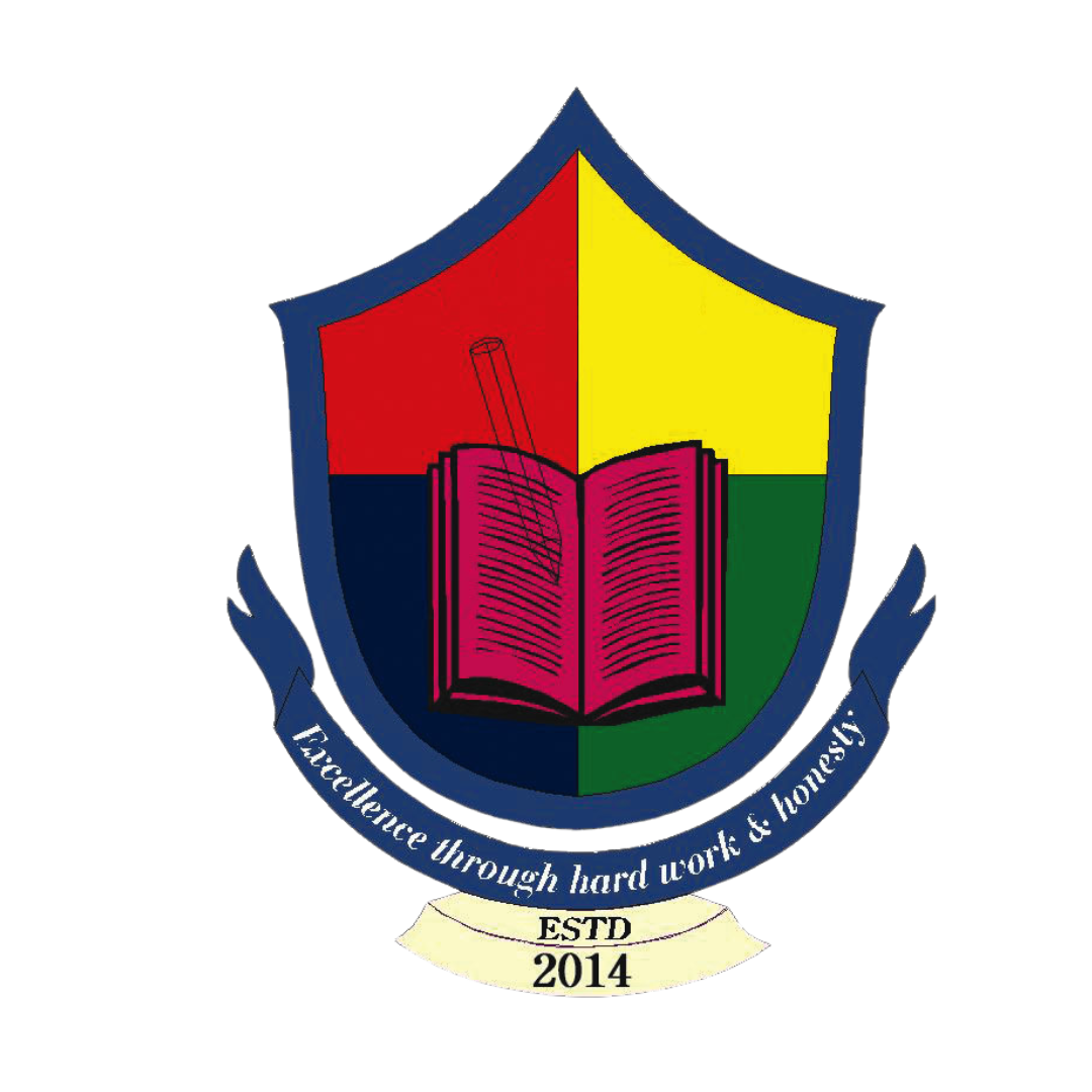 Reliance Co.ed School