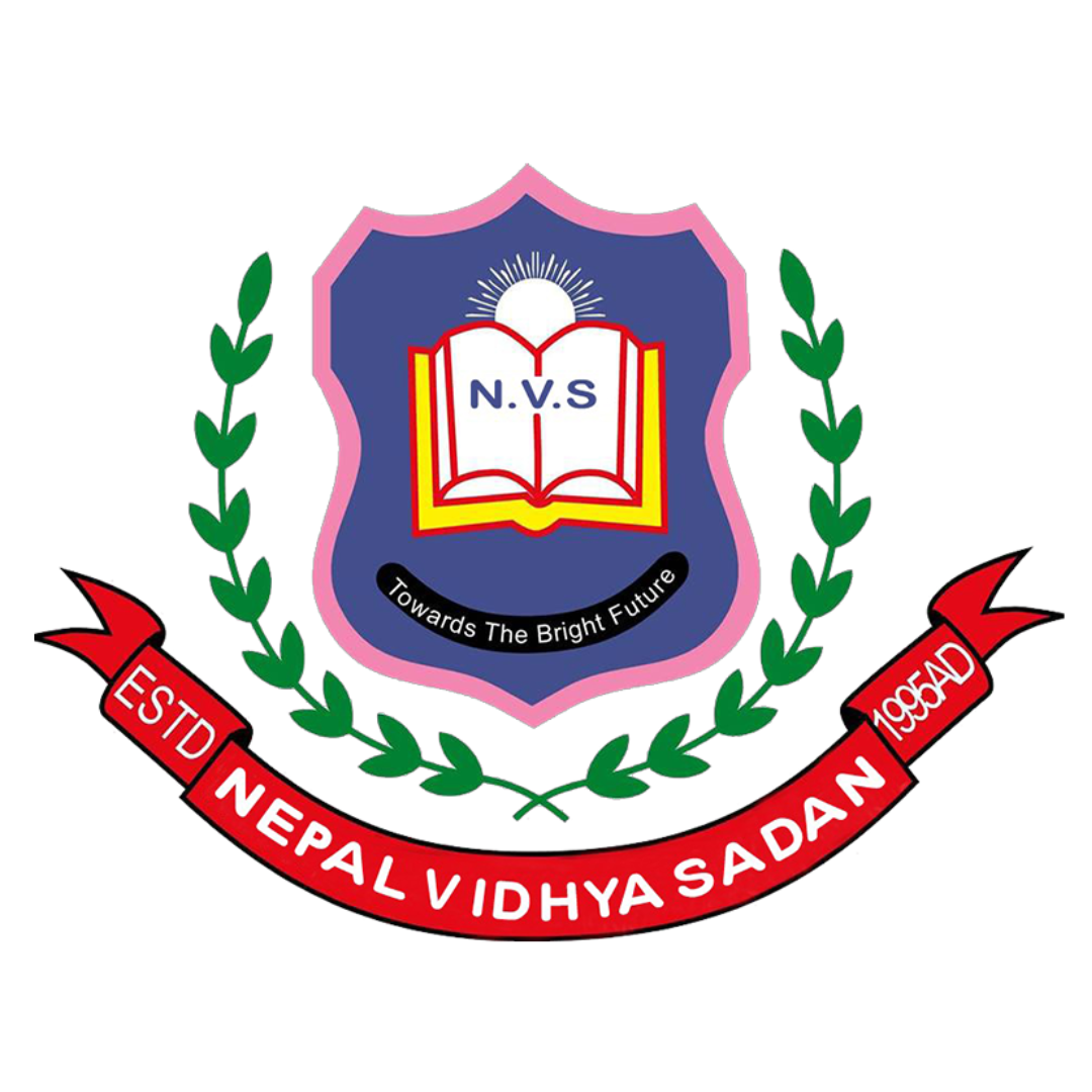 Nepal Vidhya Sadan