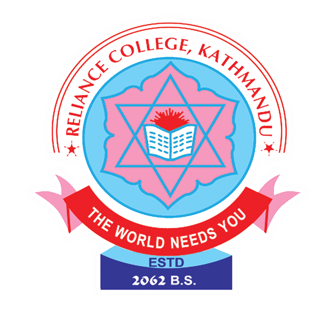 Reliance College